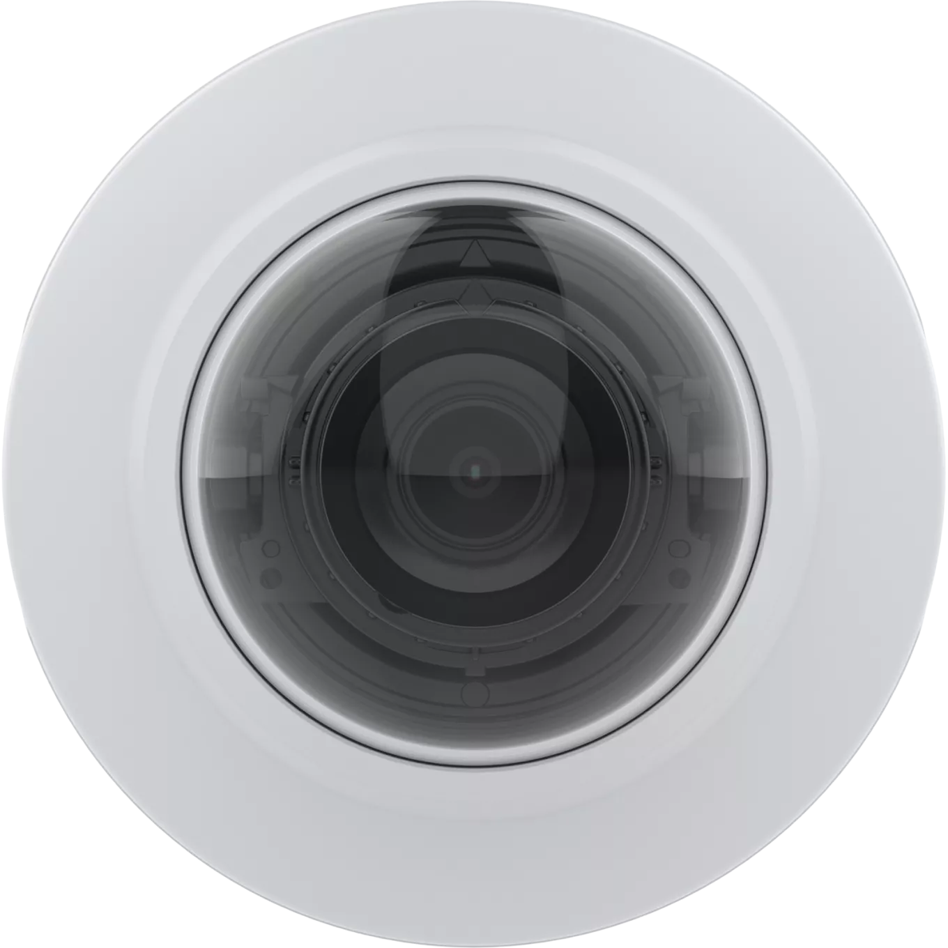 AXIS M4216-V Dome Camera | Axis Communications AXIS M4216-V Dome Camera | Axis Communications