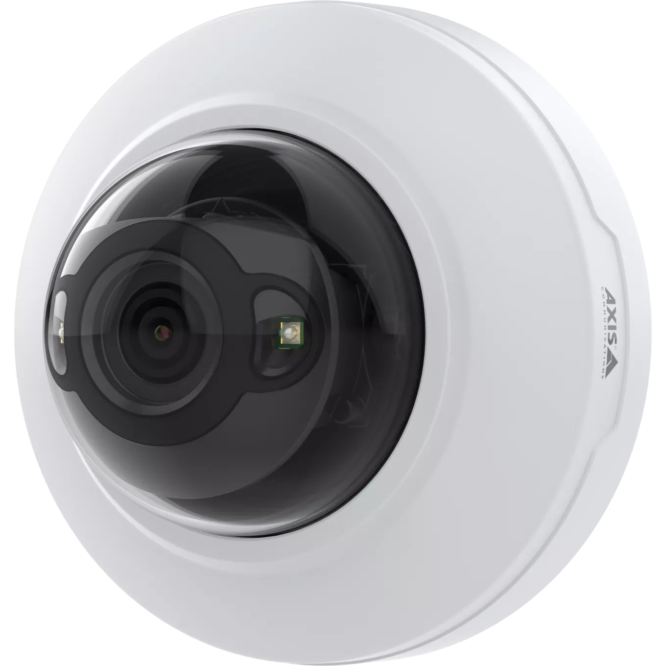 AXIS M4218-LV Dome Camera | Axis Communications AXIS M4218-LV Dome Camera | Axis Communications