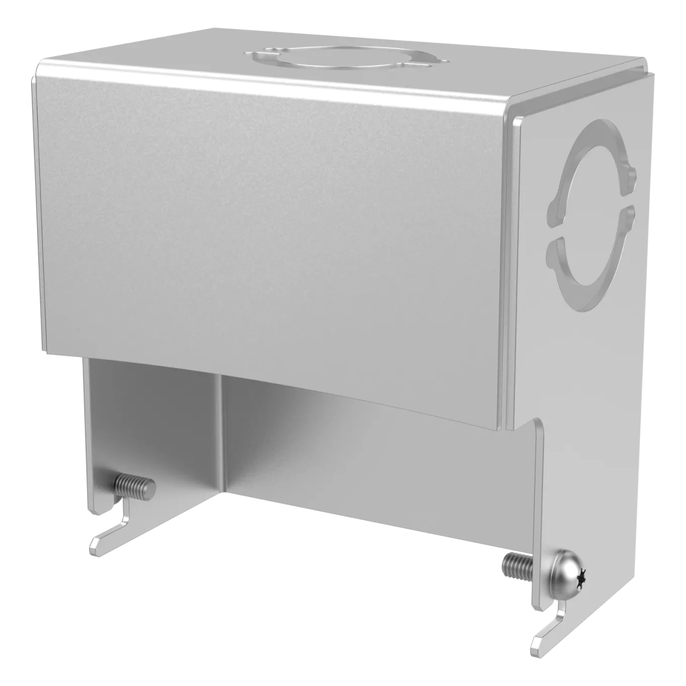 AXIS TC1602 Conduit Adapter