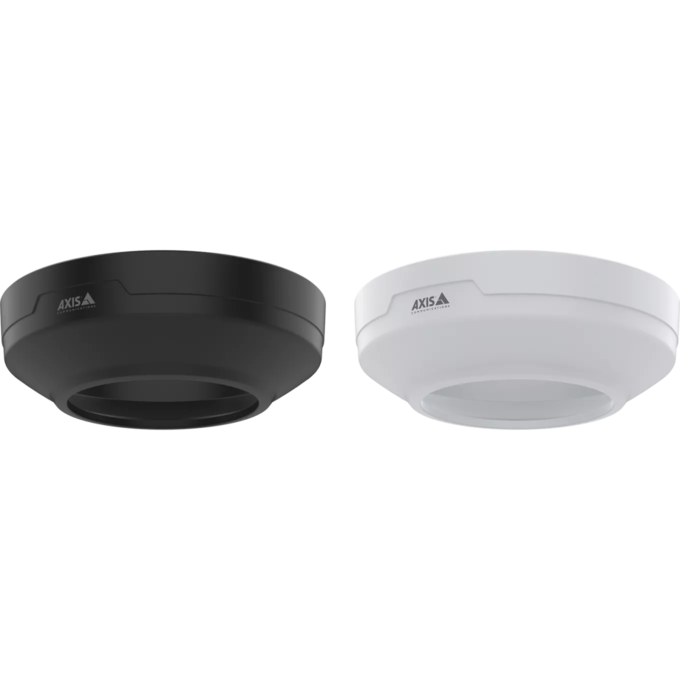 AXIS TM3821 Casing Black/White | Axis Communications AXIS TM3821 Casing Black/White | Axis Communications