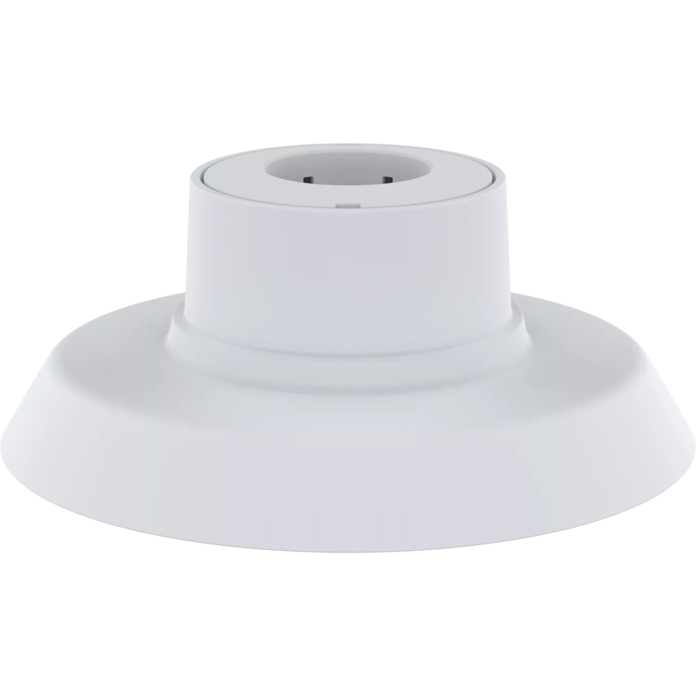 AXIS TM4101 Pendant Kit, viewed from its front