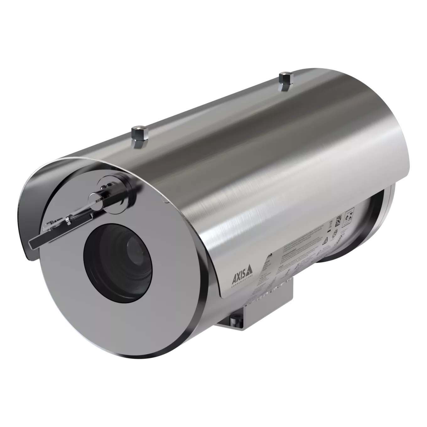 AXIS TQ1814-E Weathershield 