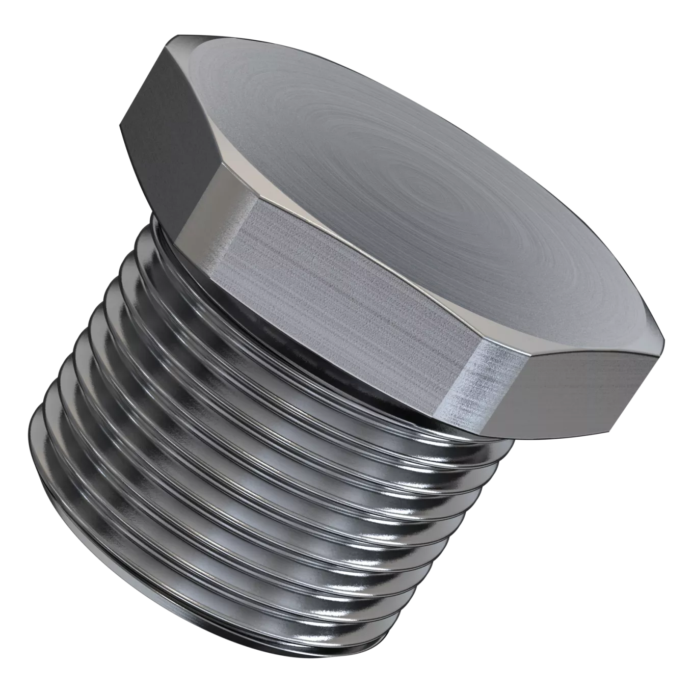 AXIS TQ1916 Plug 