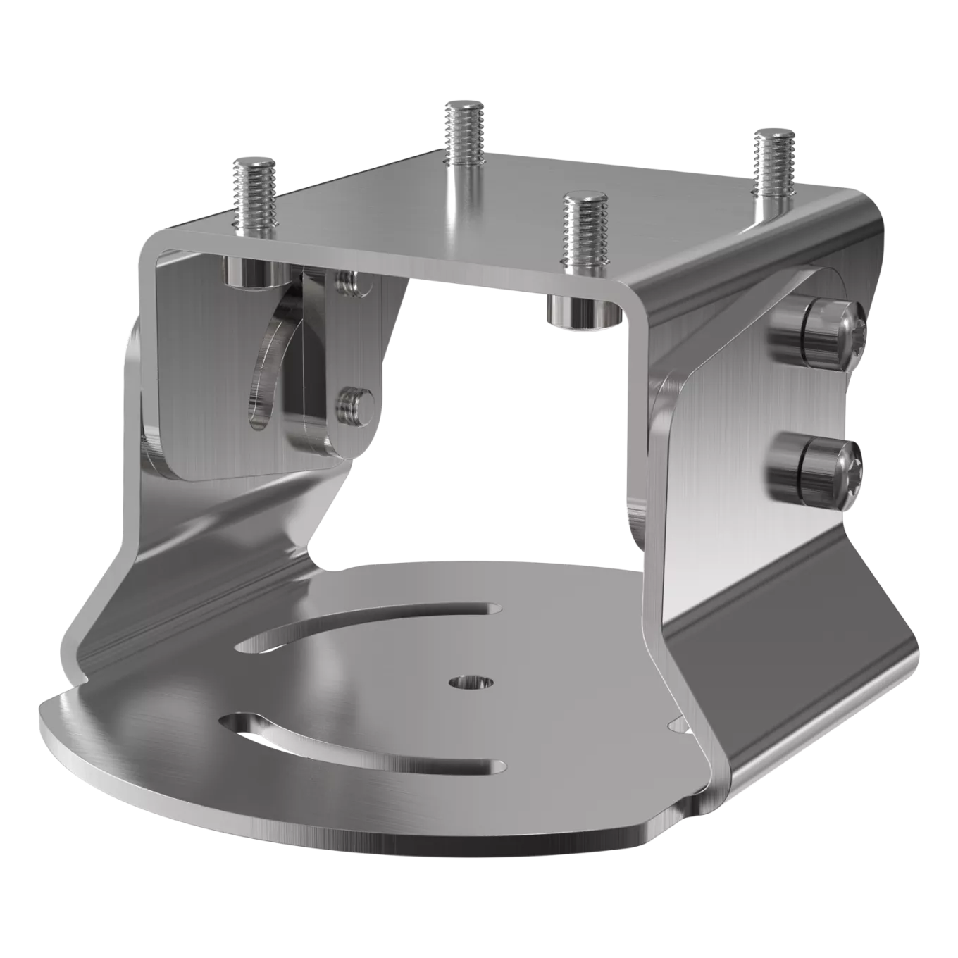  AXIS TQ1922-E Swivel Joint