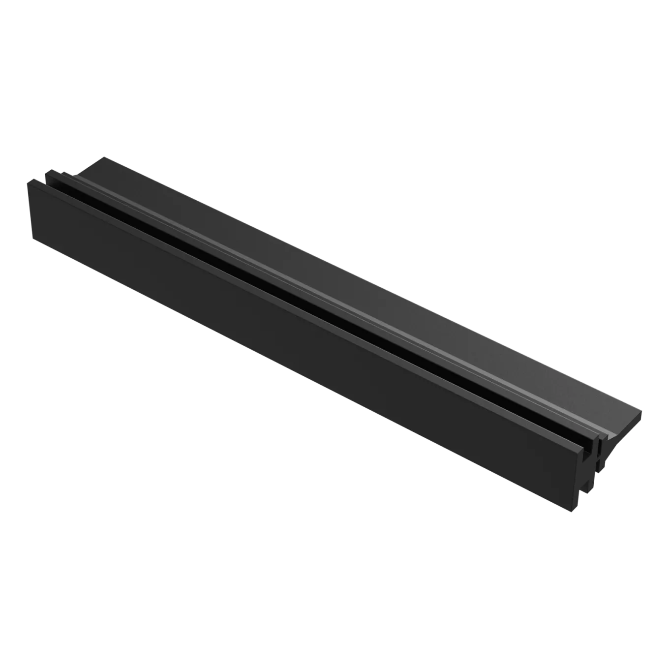 AXIS TQ1923-E Wiper Blade