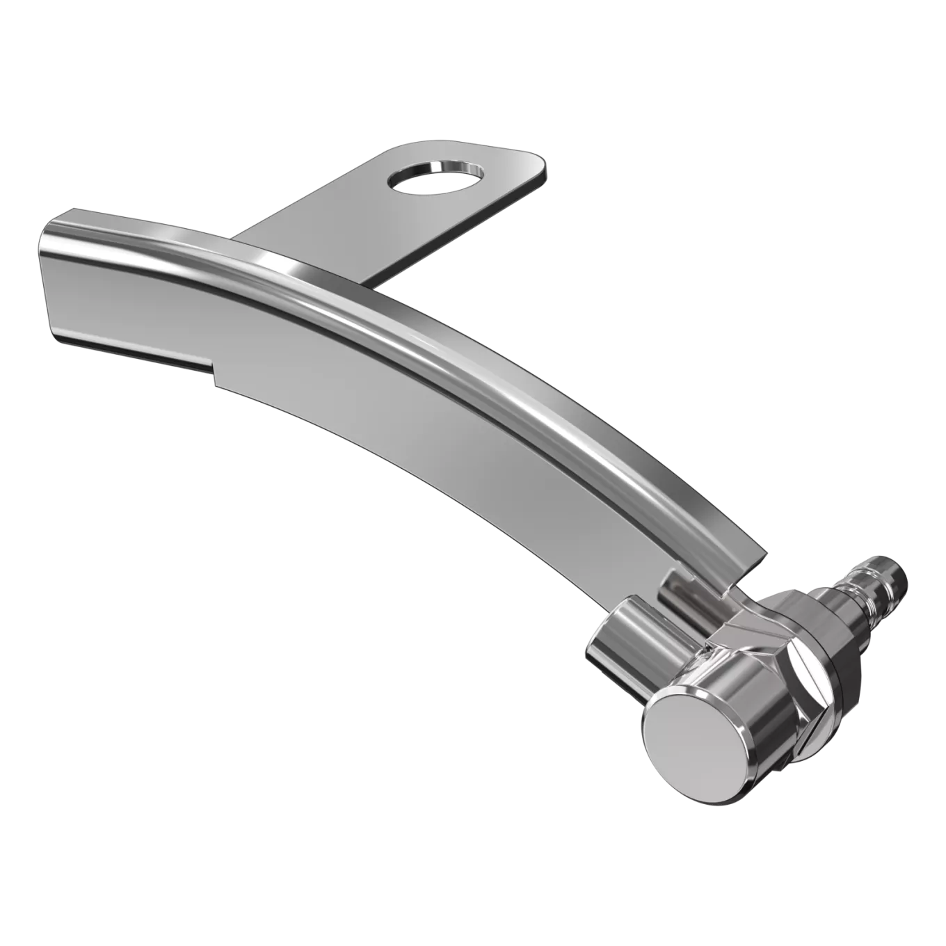 AXIS TQ1924-E Washer Nozzle