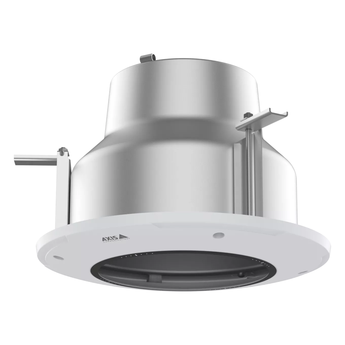 AXIS TP5201-E Recessed Mount