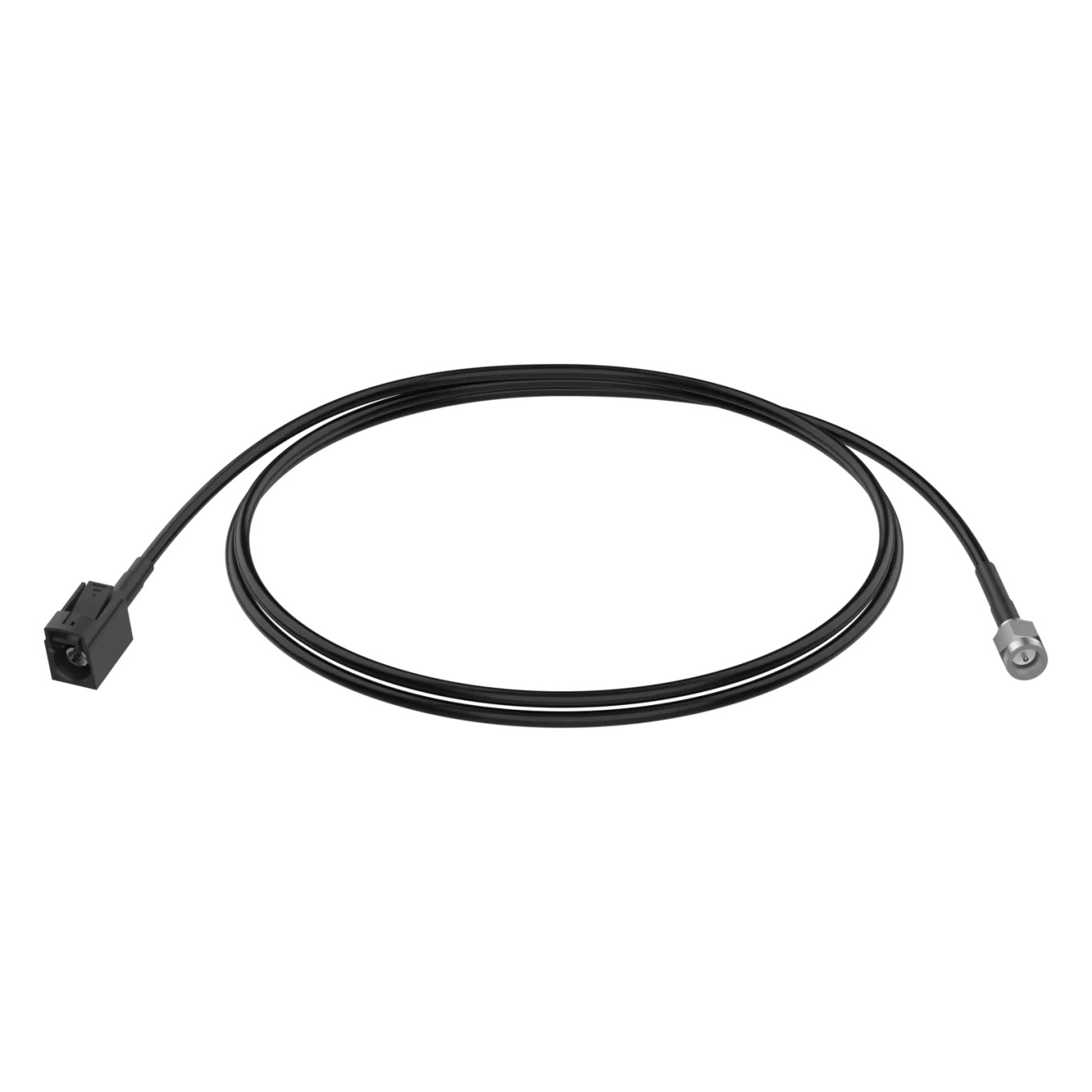 AXIS TU6007-E Cable 1m