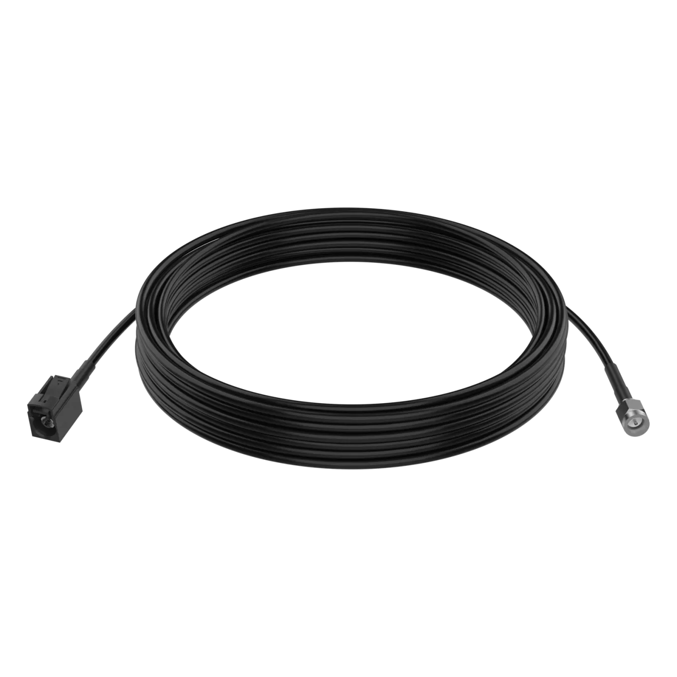 AXIS TU6007-E
