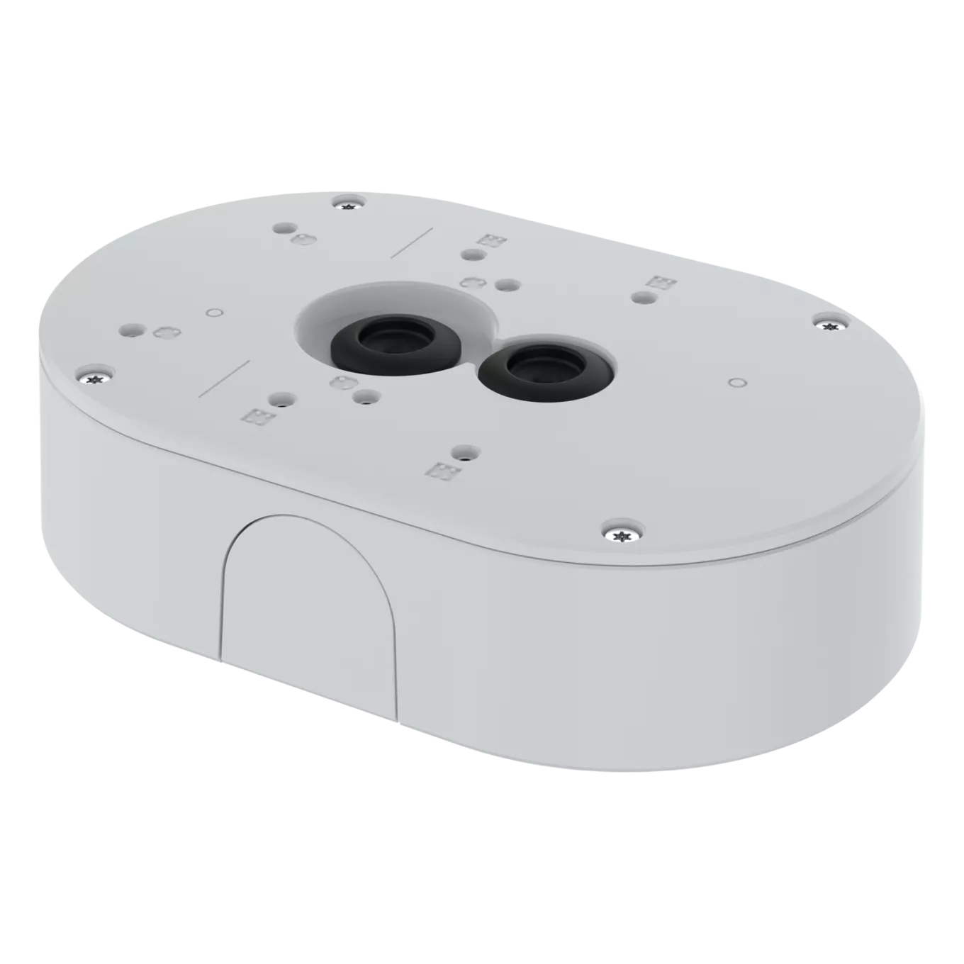 AXIS TP5601-E Conduit back box