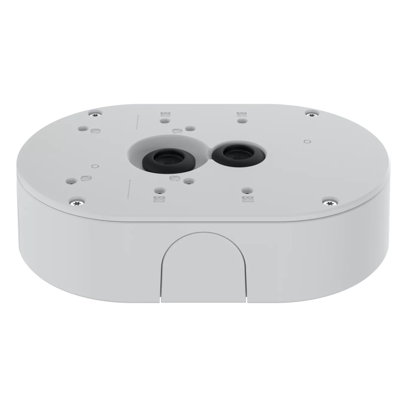 AXIS TP5601-E Conduit back box