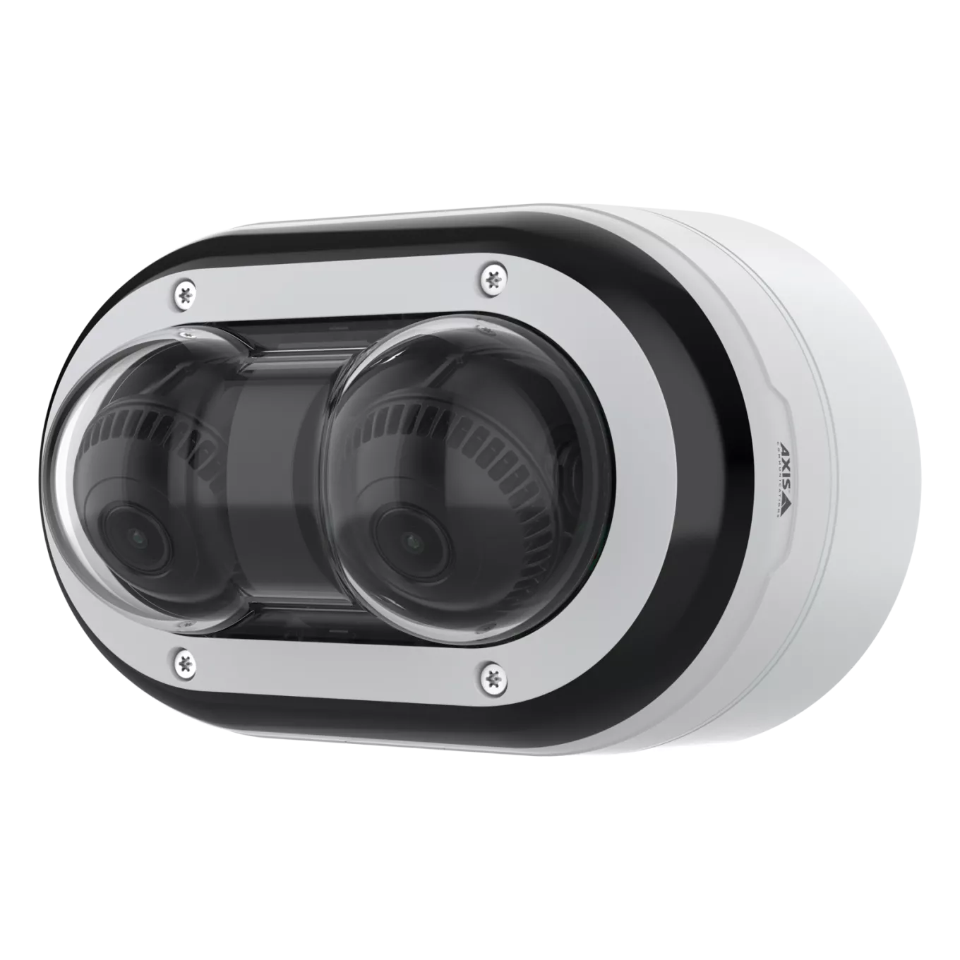 AXIS TP4601-E w P4705-PLVE