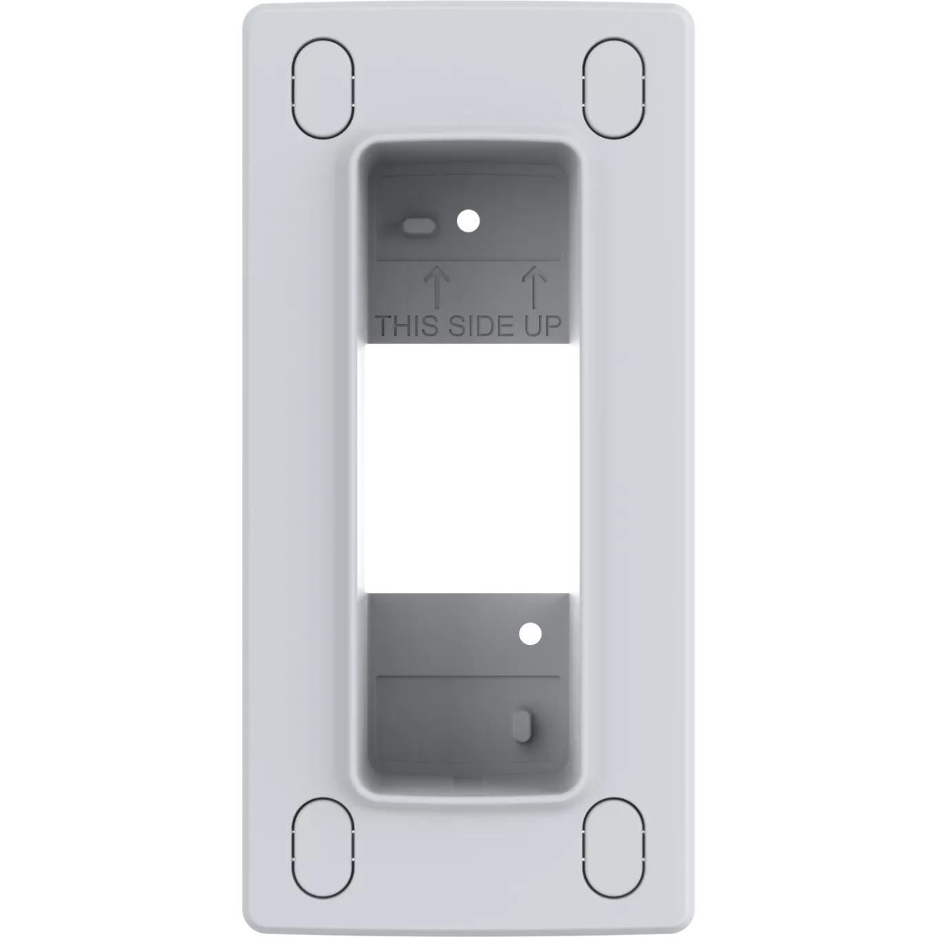 TI8204
