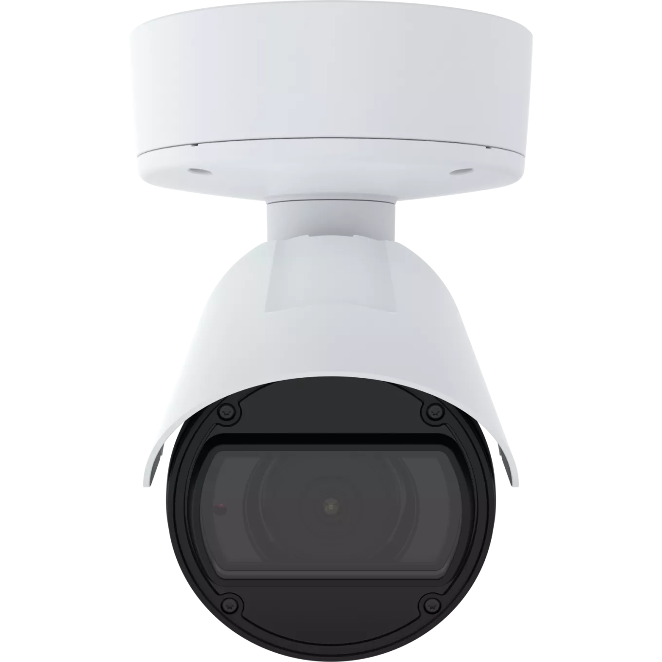 AXIS Q1808-LE Bullet Camera