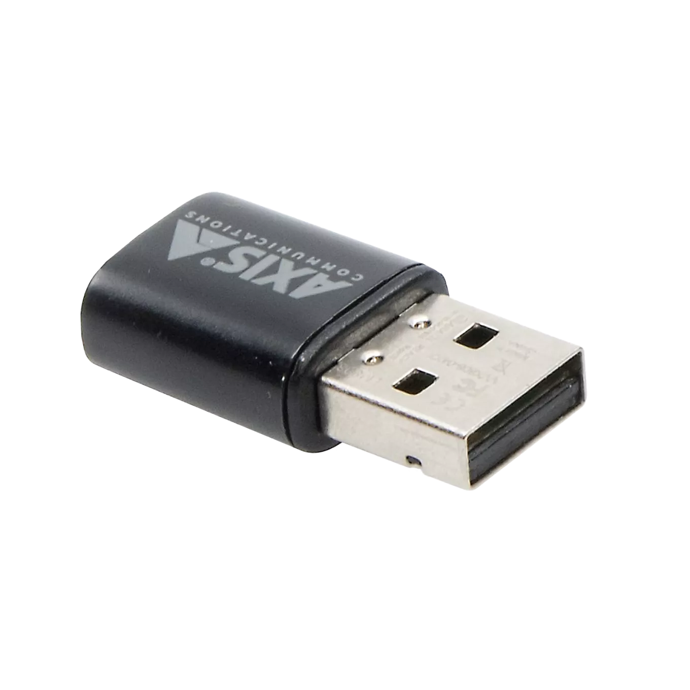 AXIS TU9004 Wireless Dongle
