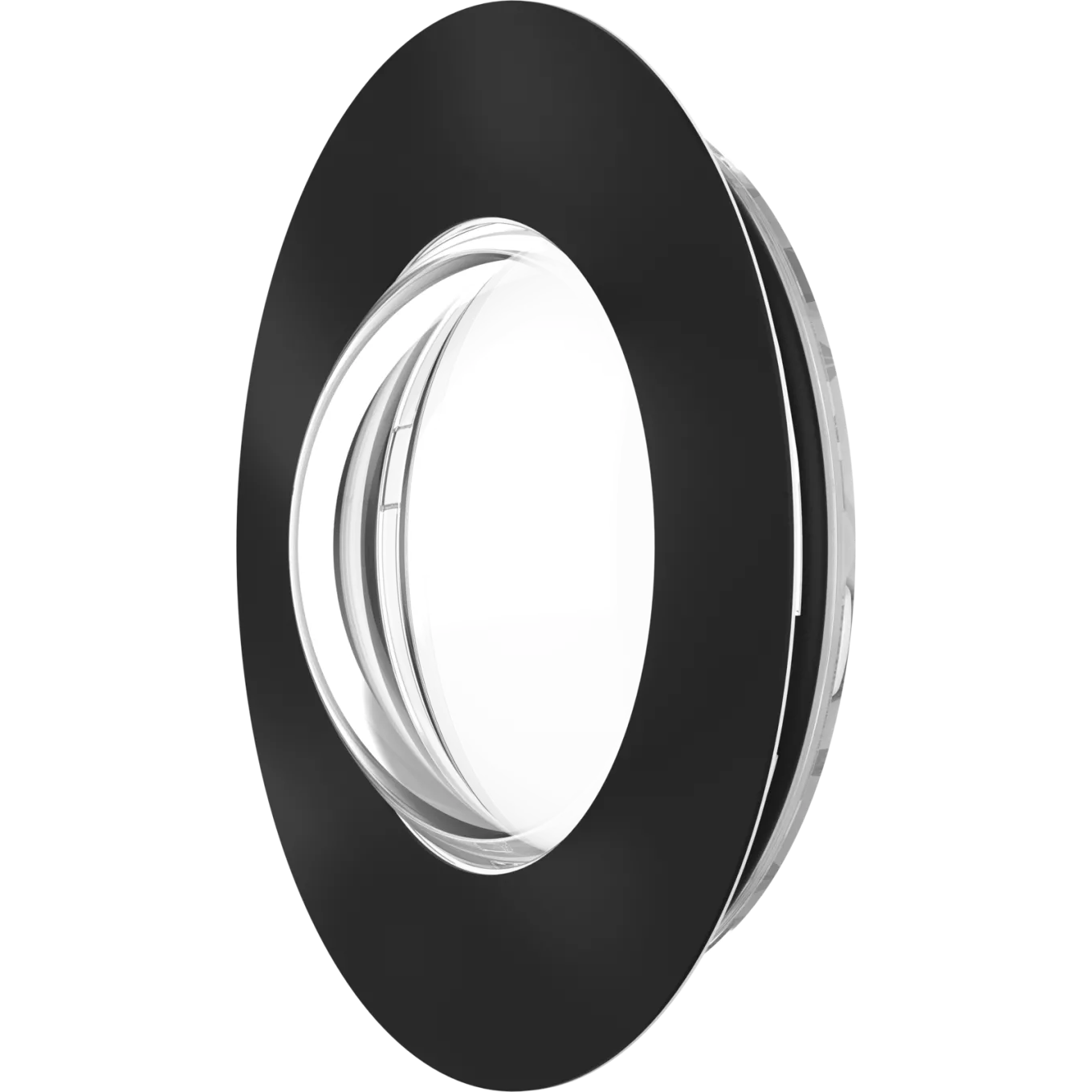TI8903 Clear Dome