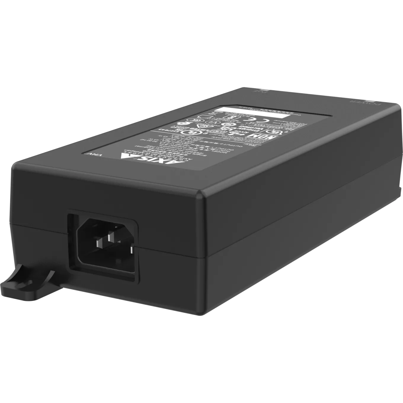 AXIS TU8004 90 W Midspan