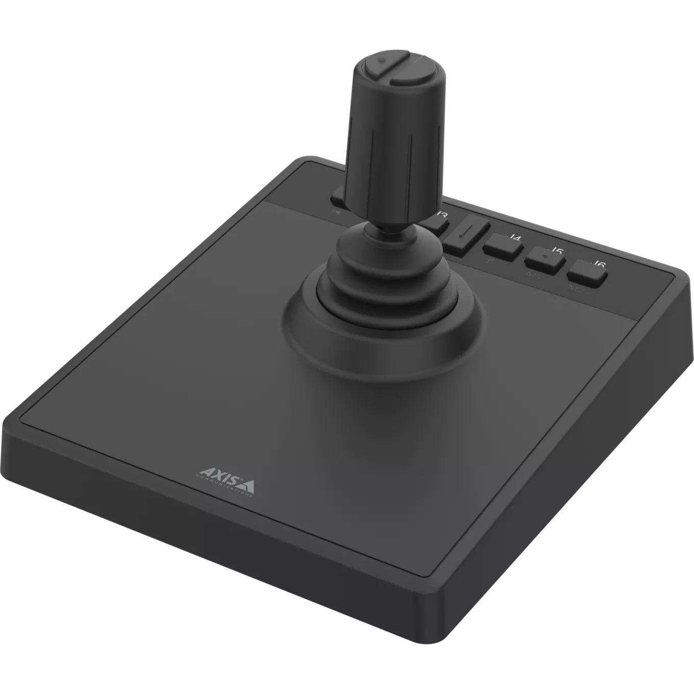 AXIS TU9002 Joystick