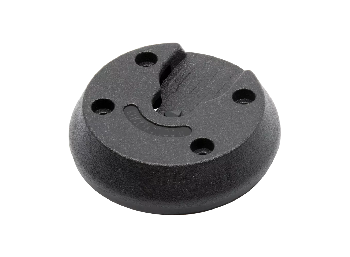 AXIS TW1108 Screw-on Mount.