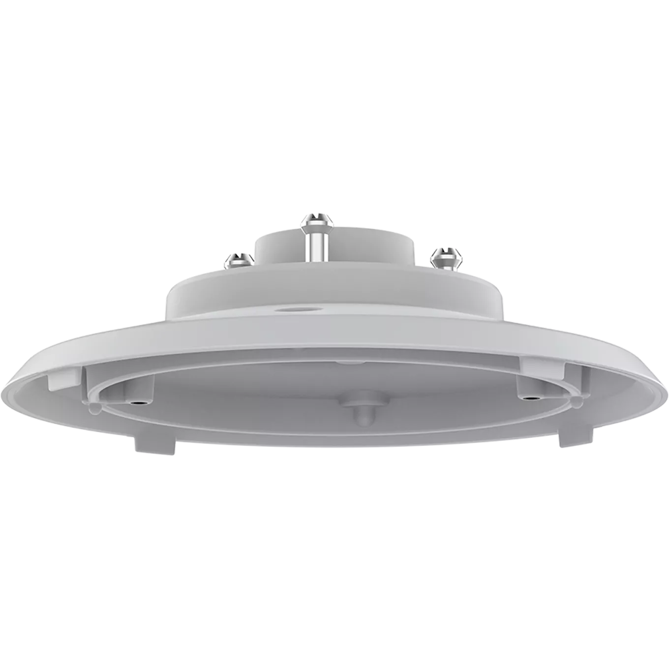 AXIS TQ3102-E Pendant Kit, von vorne gesehen