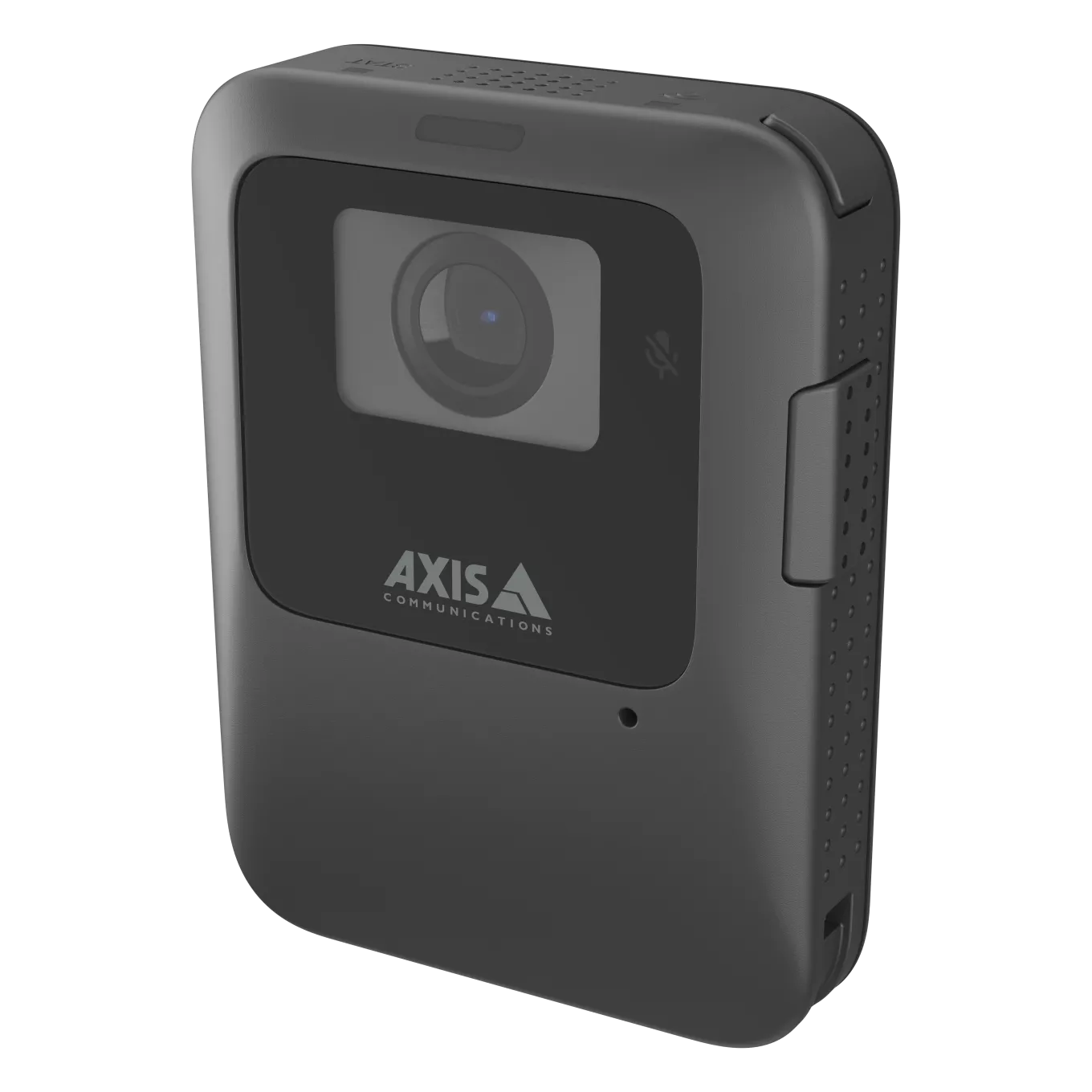 AXIS W110
