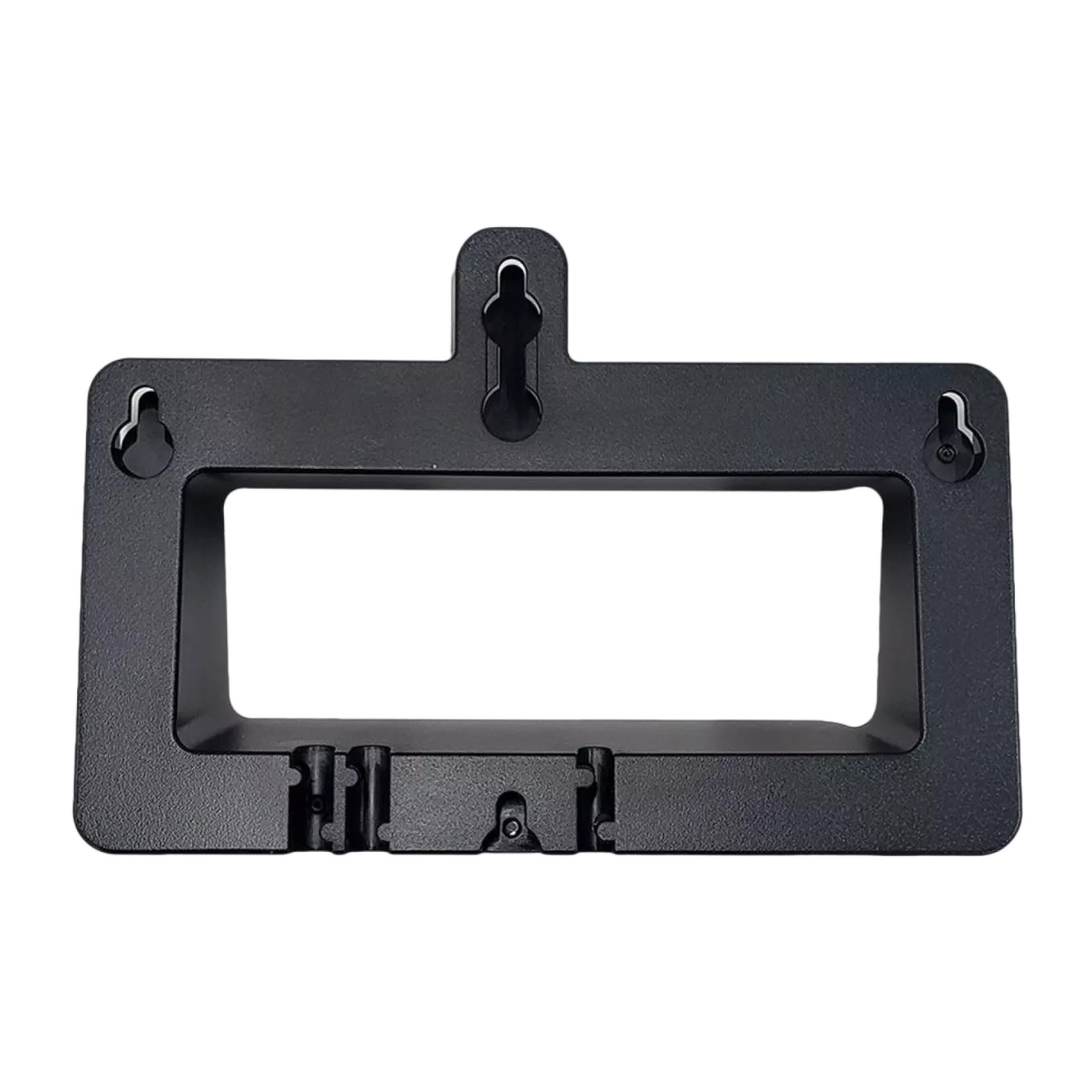 2N® IP Phone D7A – Halterungen