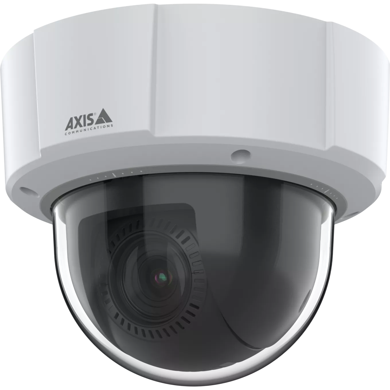 AXIS M5526-E PTZ Camera | Axis Communications AXIS M5526-E PTZ Camera | Axis Communications