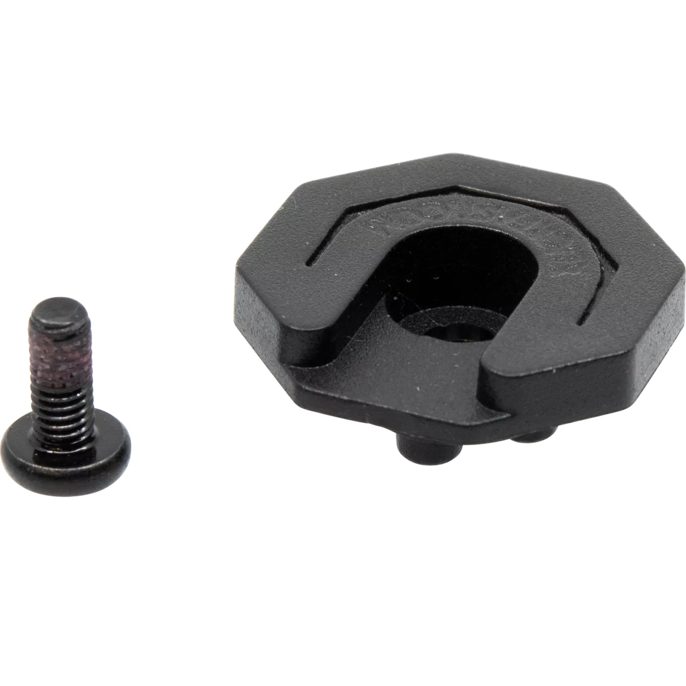 AXIS TW1908 Stud Mount