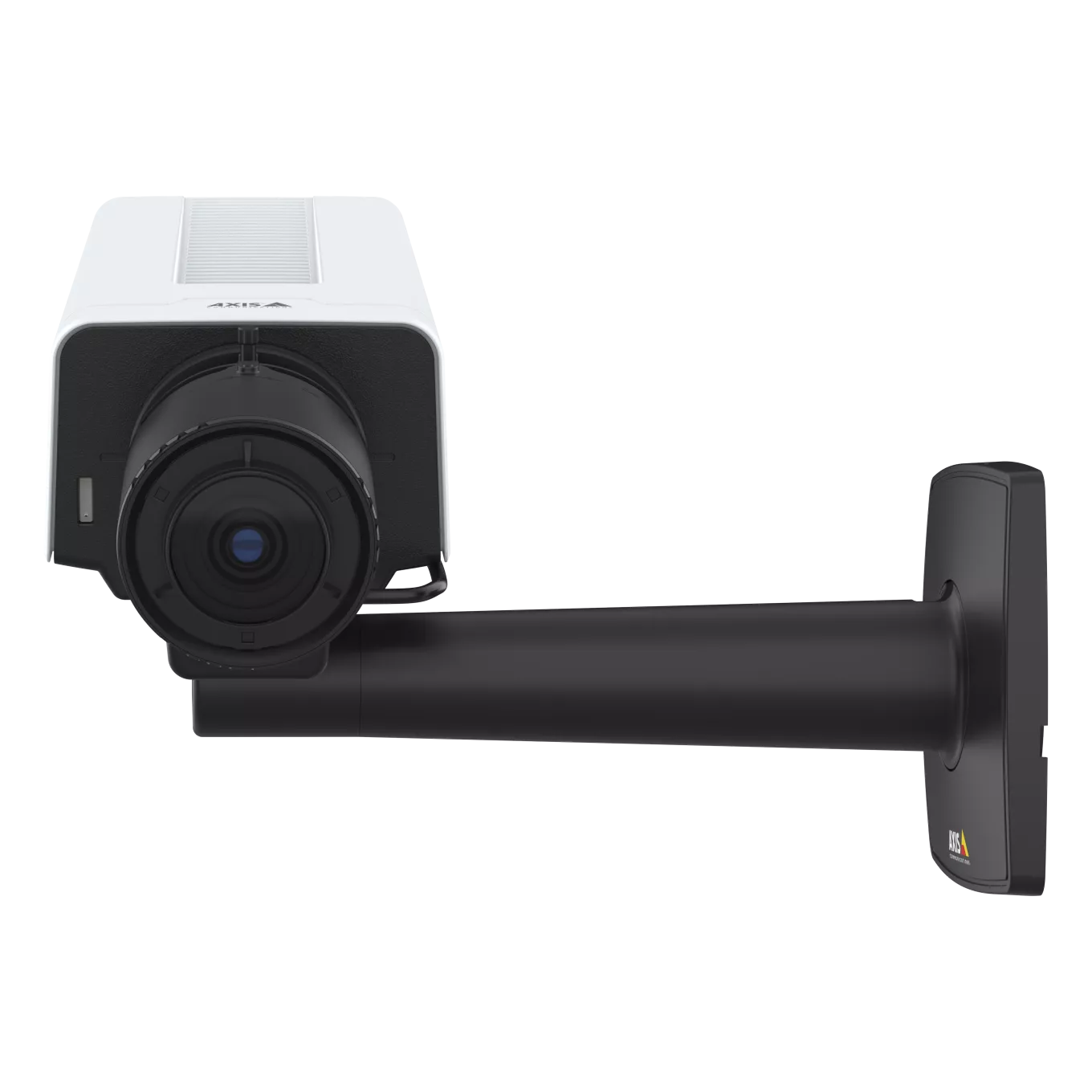 2台1セット AXIS/アクシス　P1343-E ネットワークカメラ(屋外対応)　25316Y : 01533-001 [AXIS P1375-E] : 家電＆カメラ