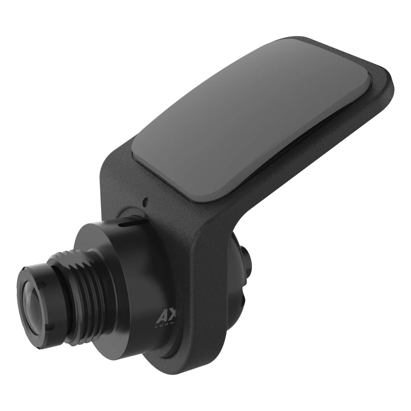 AXIS TW4100