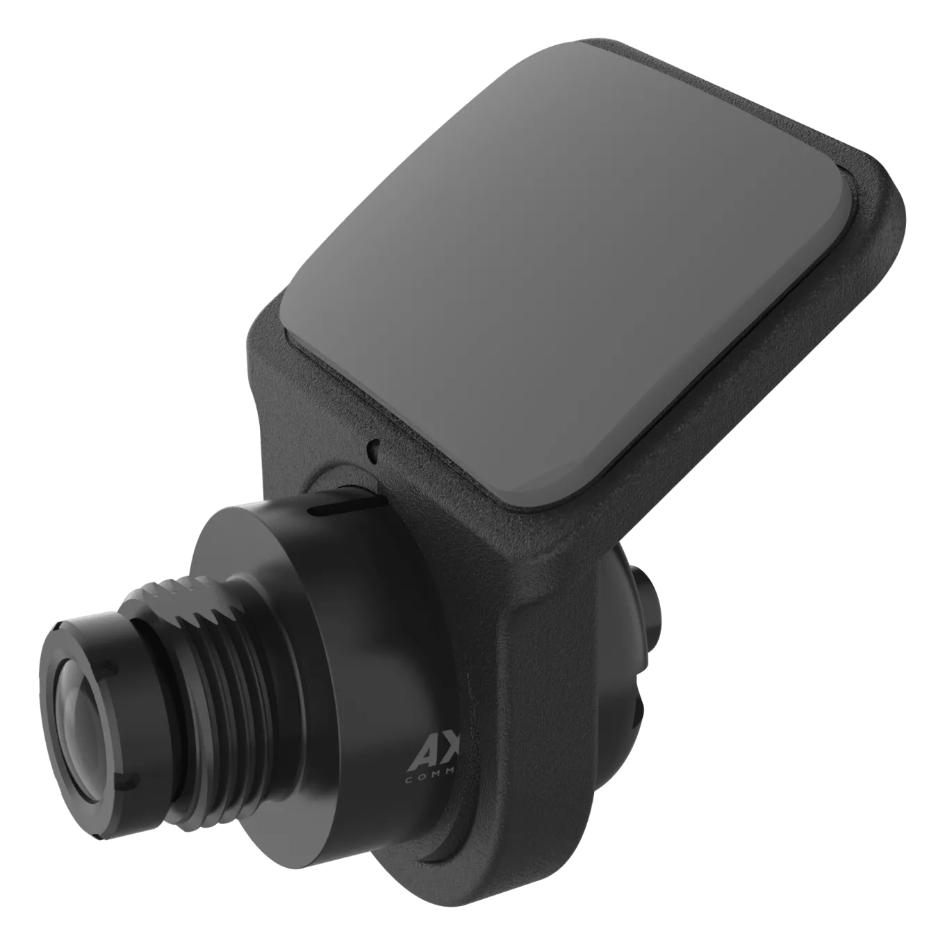 AXIS TW4101