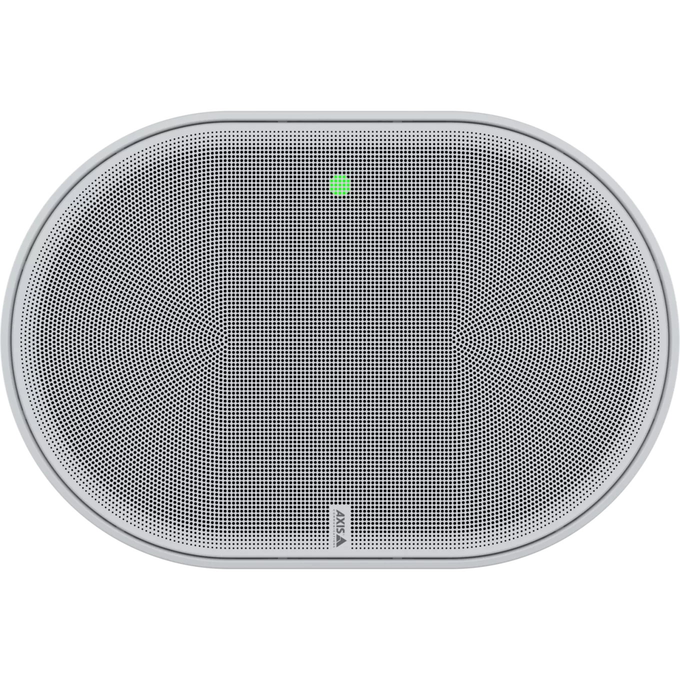 c1110e_white_horizontal_front_2310.png
