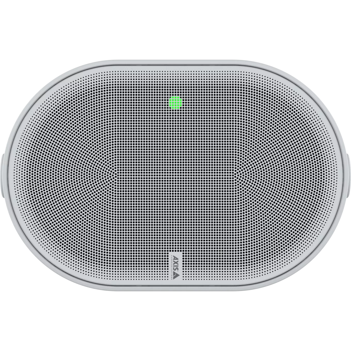 c1111e_white_horizontal_front_2310.png
