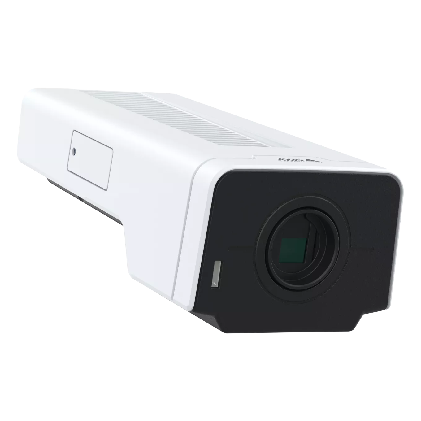 AXIS P1385-B angle right