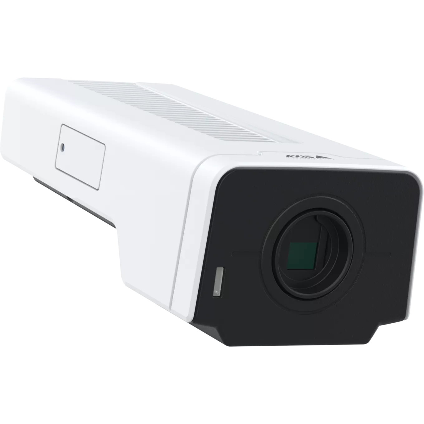 Product seen from right angle