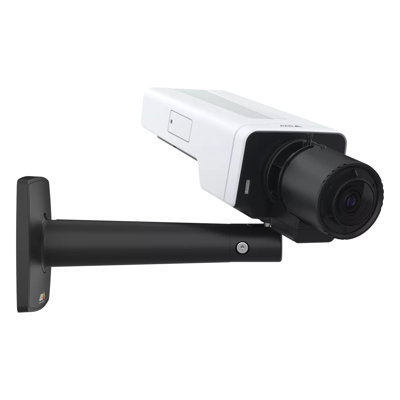 AXIS P1387 Box Camera
