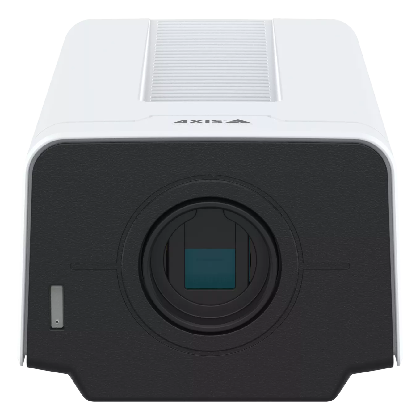 AXIS P1388-B wall front