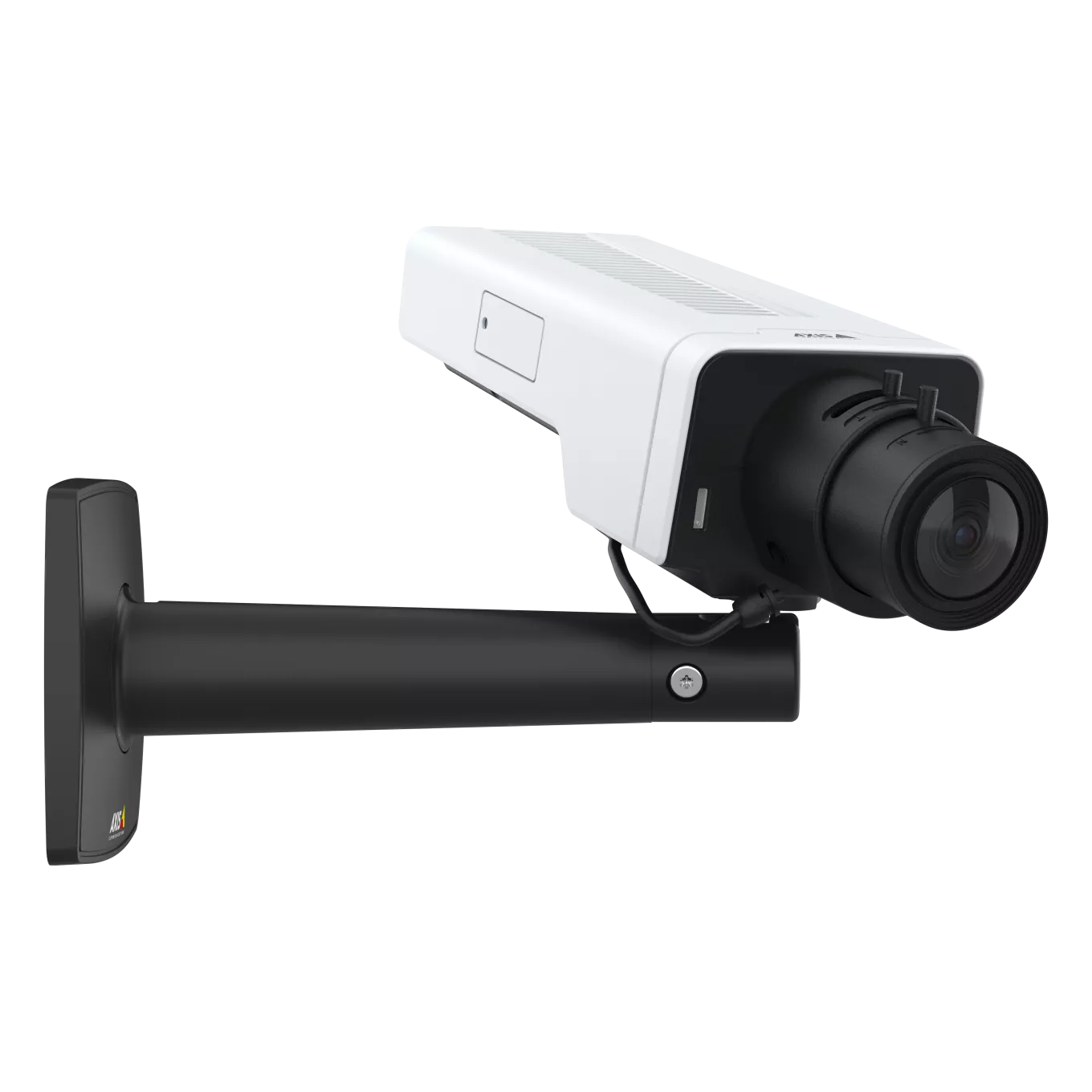 AXIS P1388 right