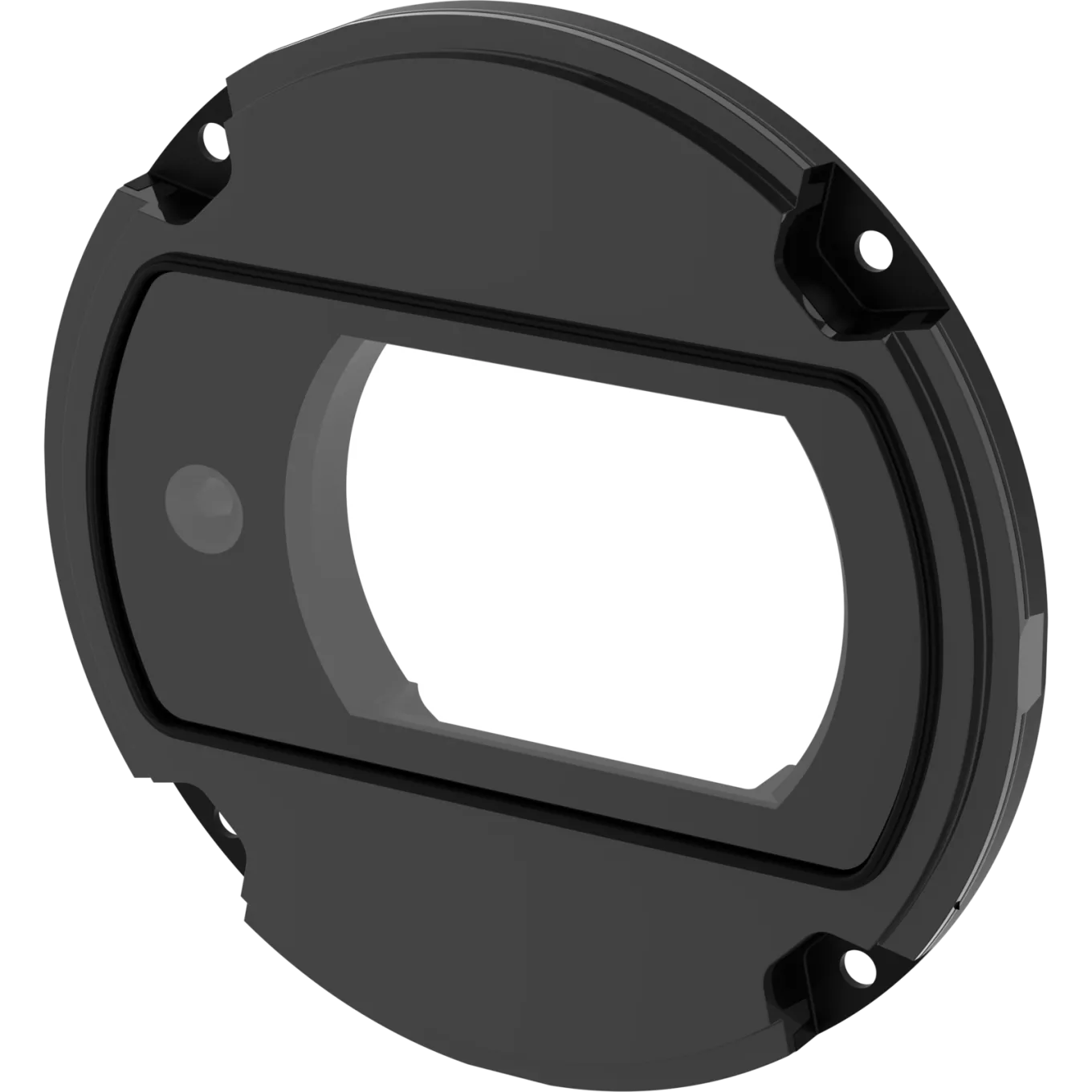 AXIS TQ1932-E Front Window Kit