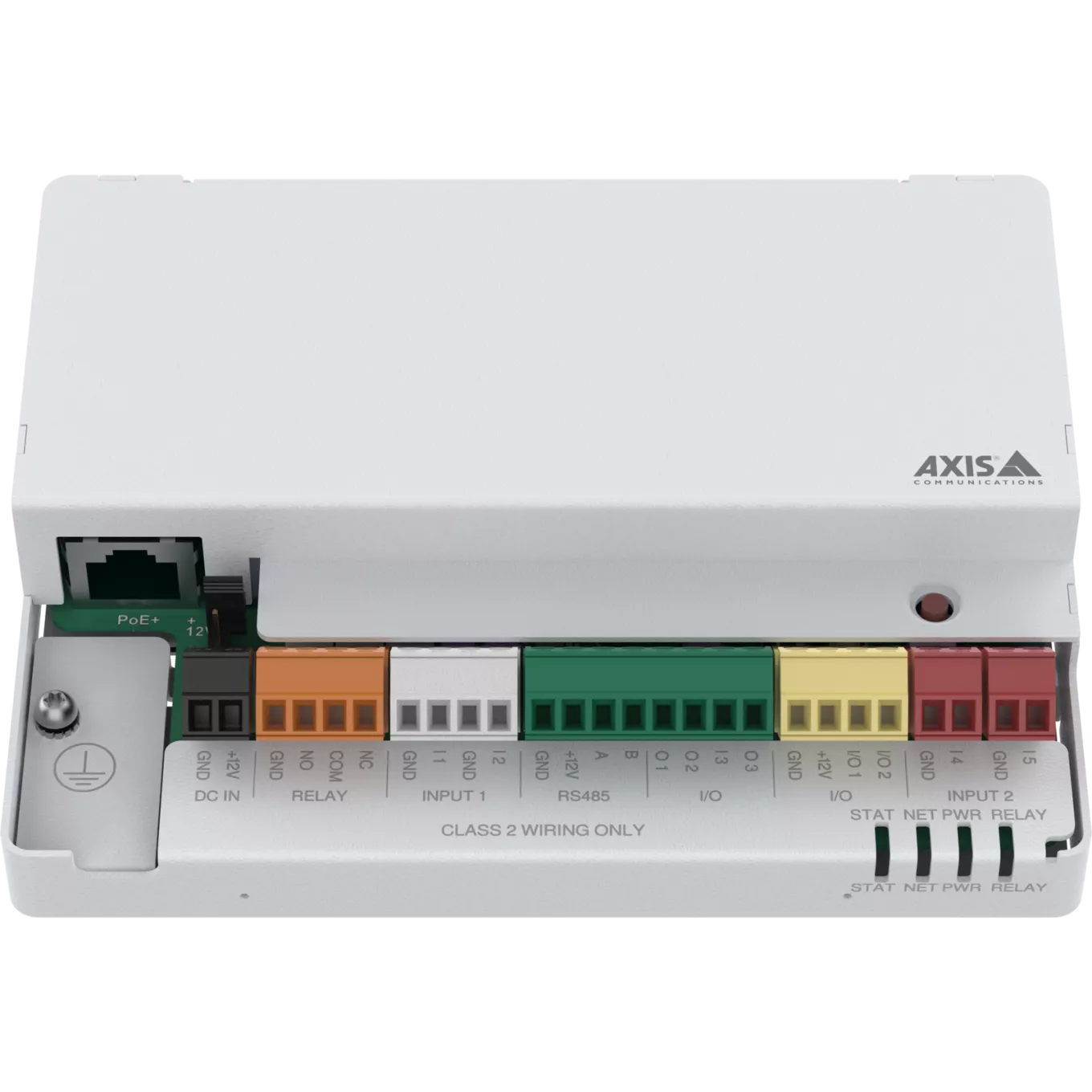 A9210