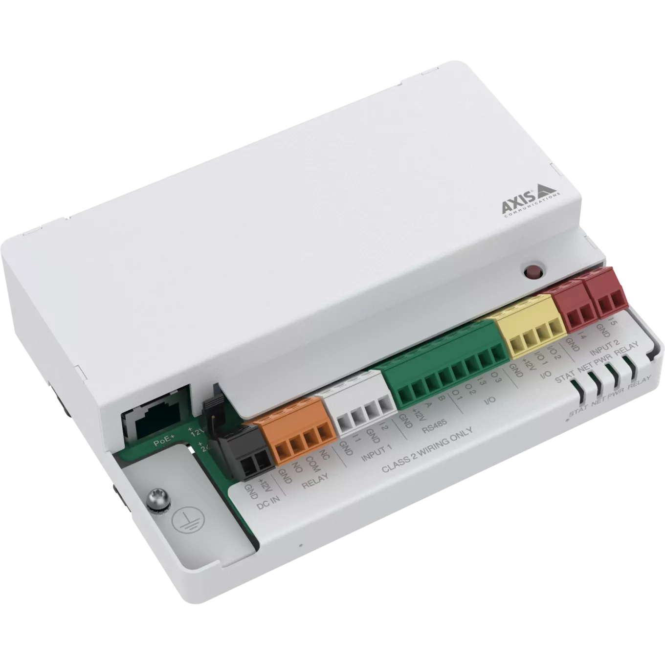 A9210