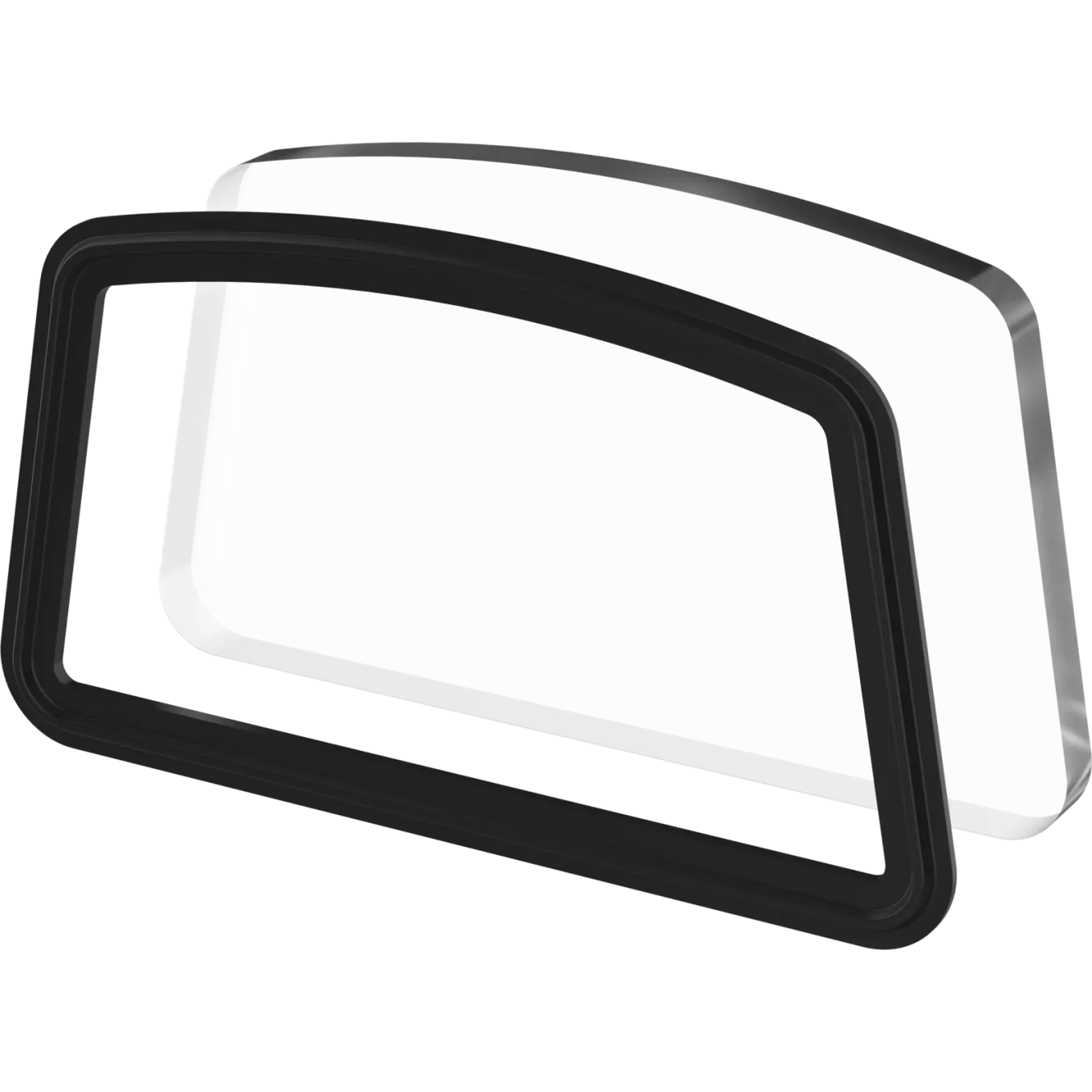  AXIS TP3903-E Front Window