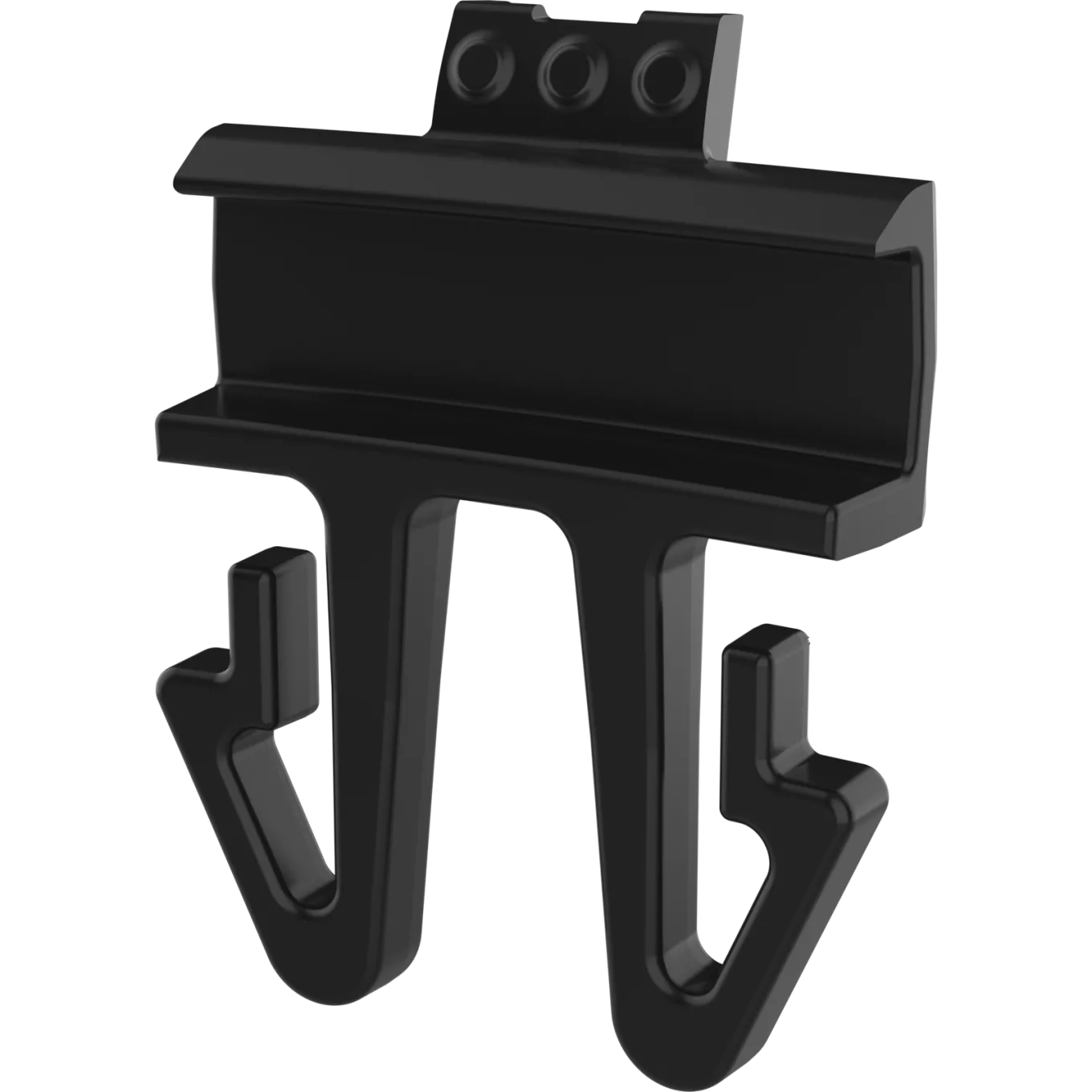 AXIS TP3907 Clamp Bracket Mount