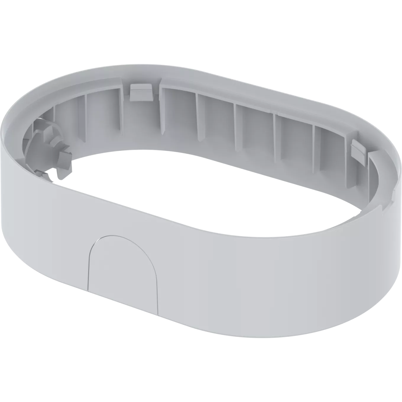 AXIS tq4901 Cover Sleeve.