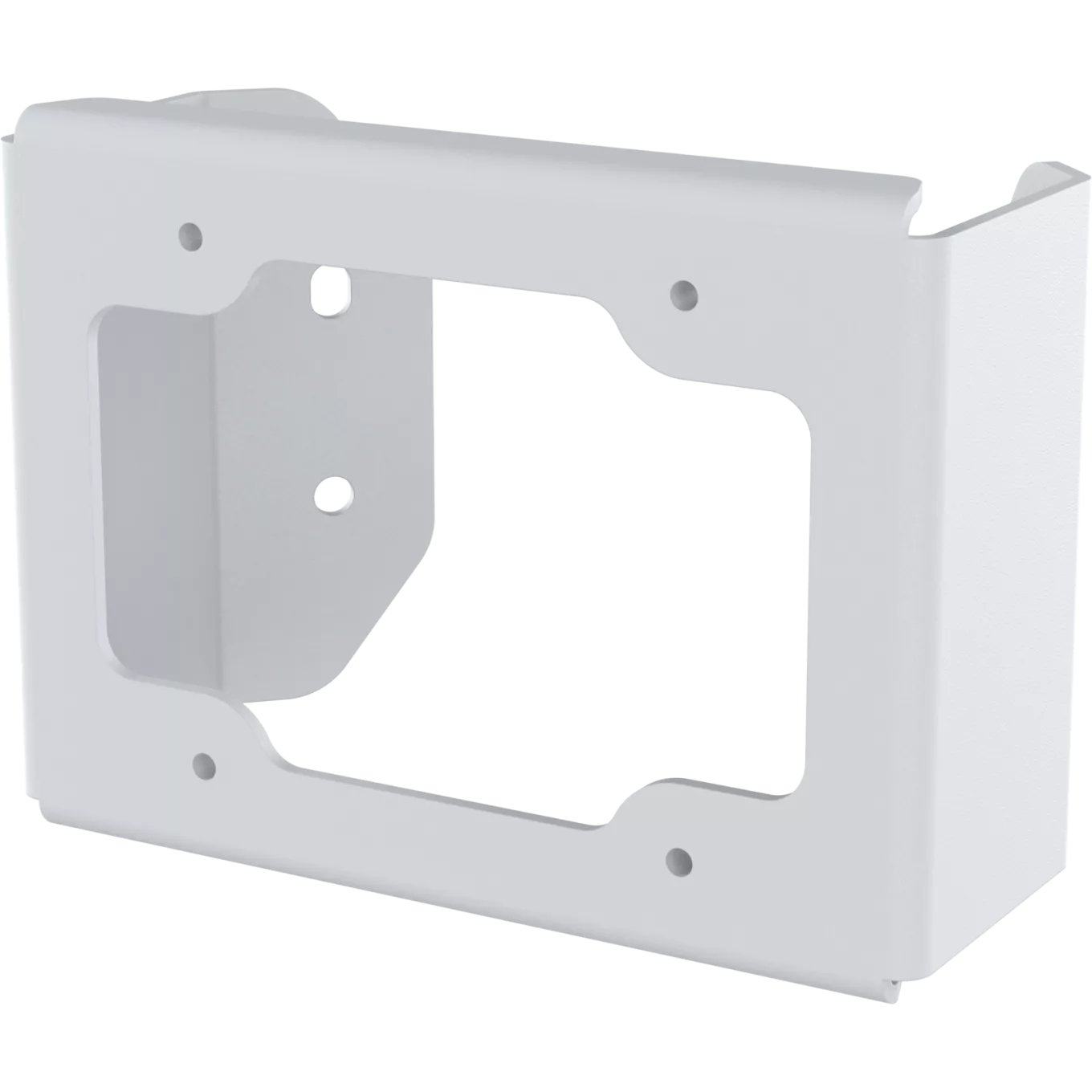 AXIS TQ9301 Corner Bracket 