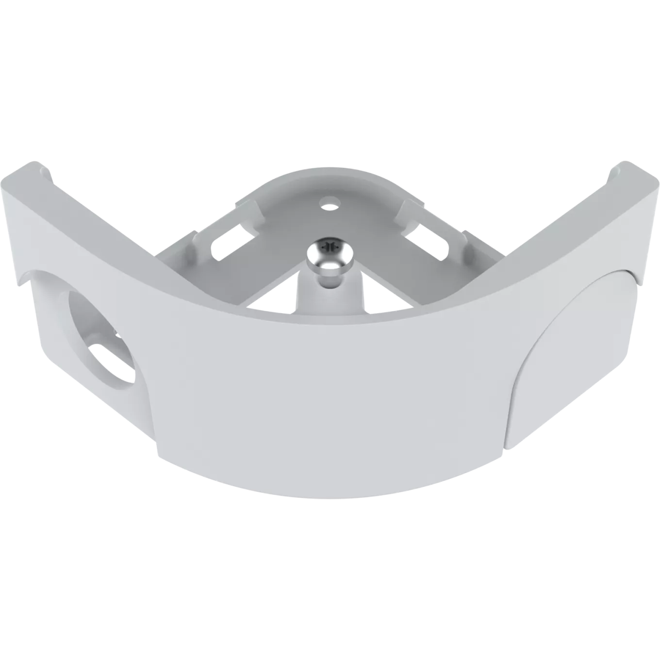 Conduit top box