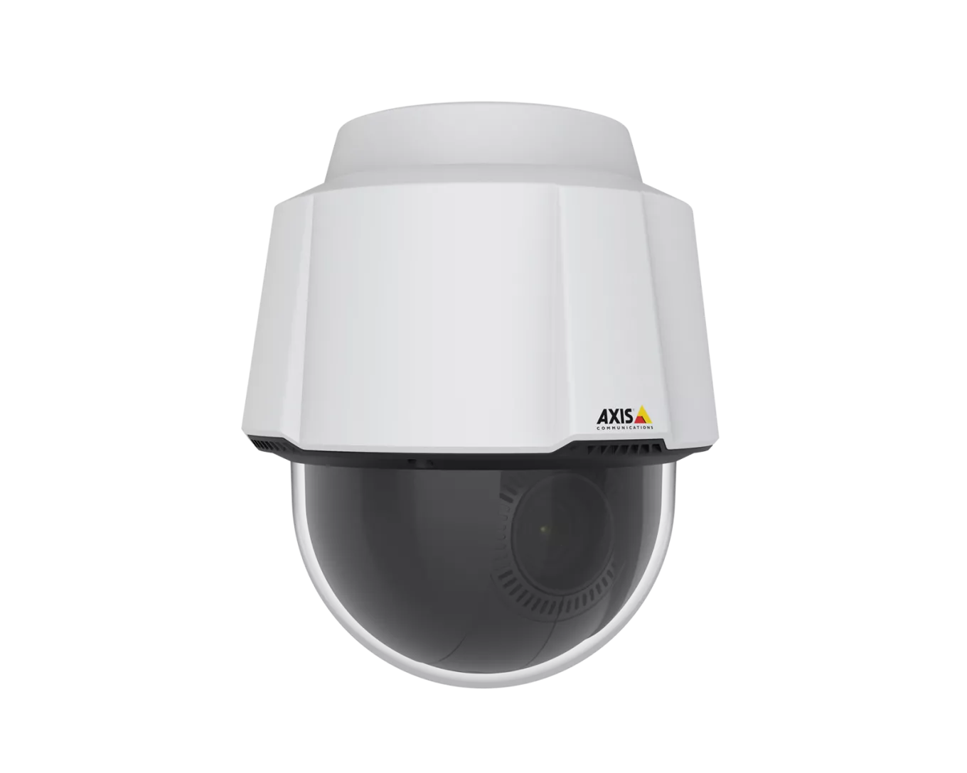 ptz camera facing right