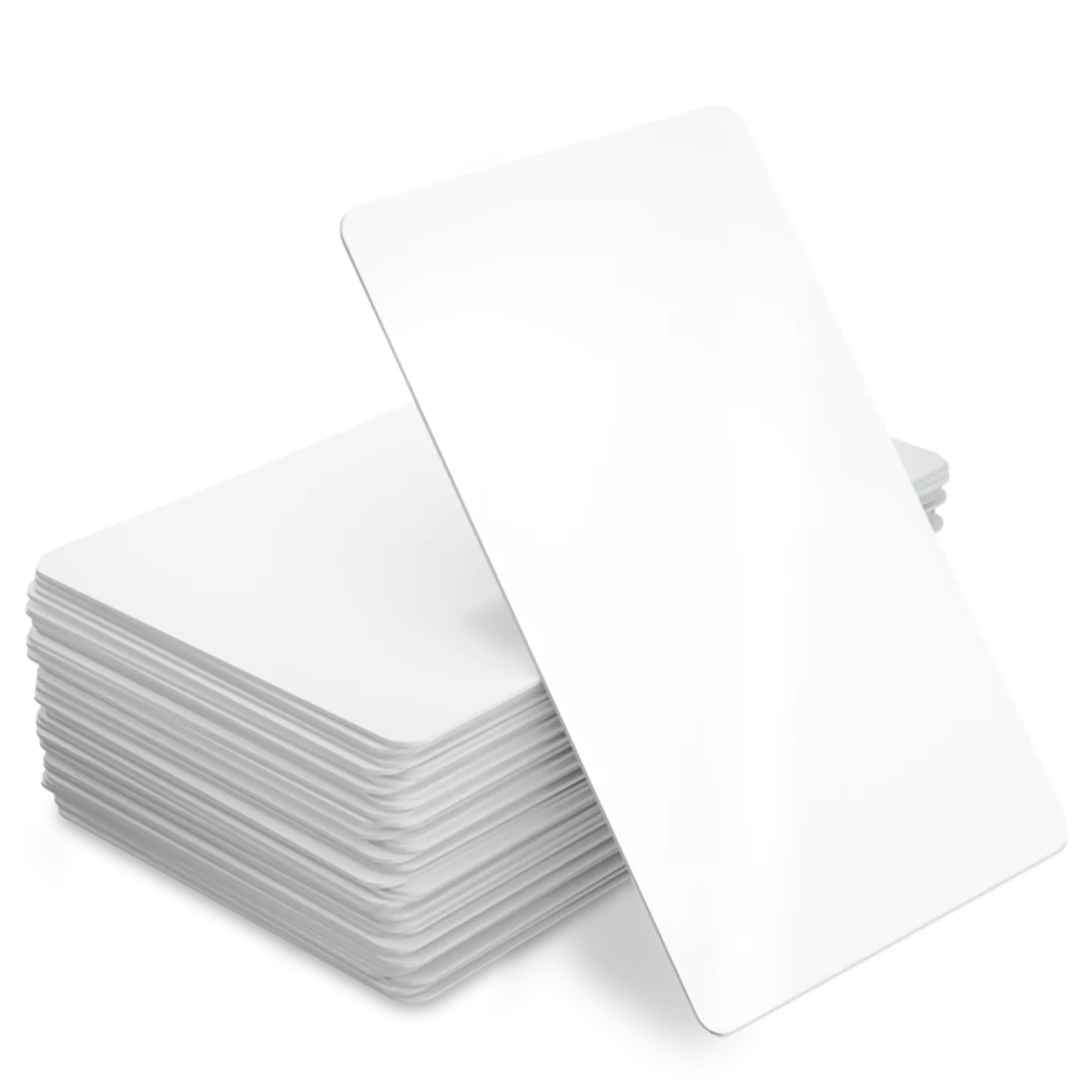 AXIS TA4711 Access Card