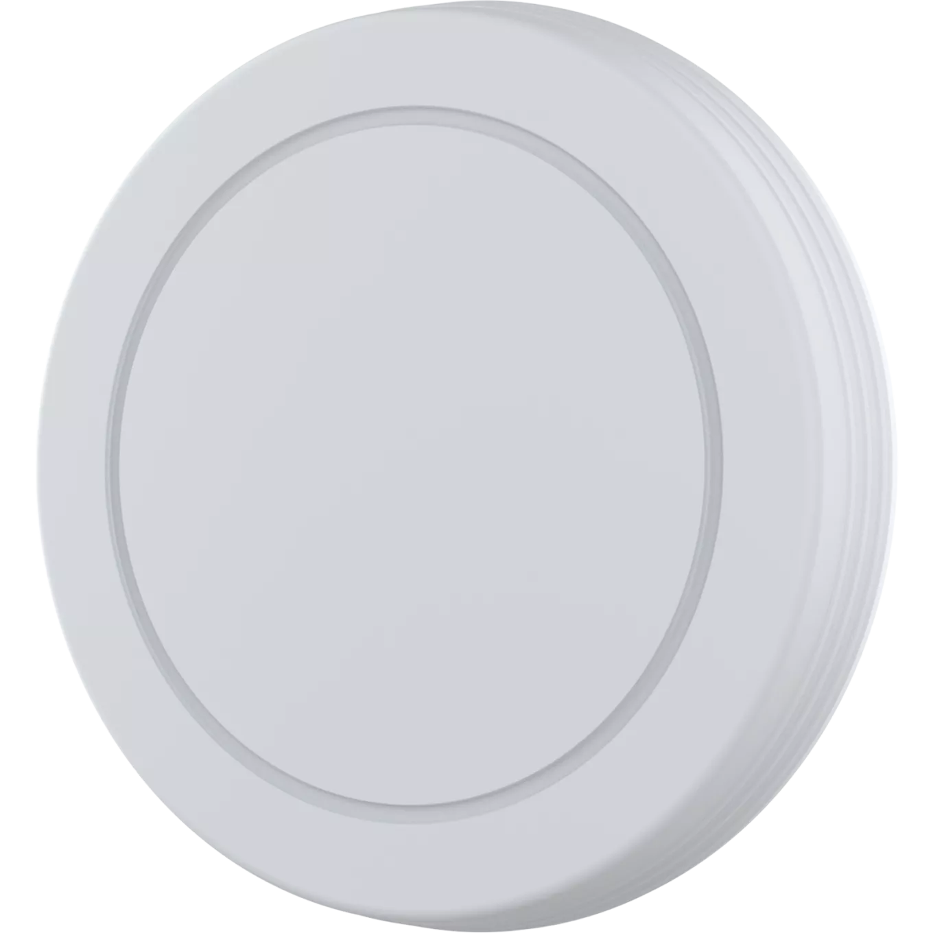 AXIS TM1903 Privacy Cover