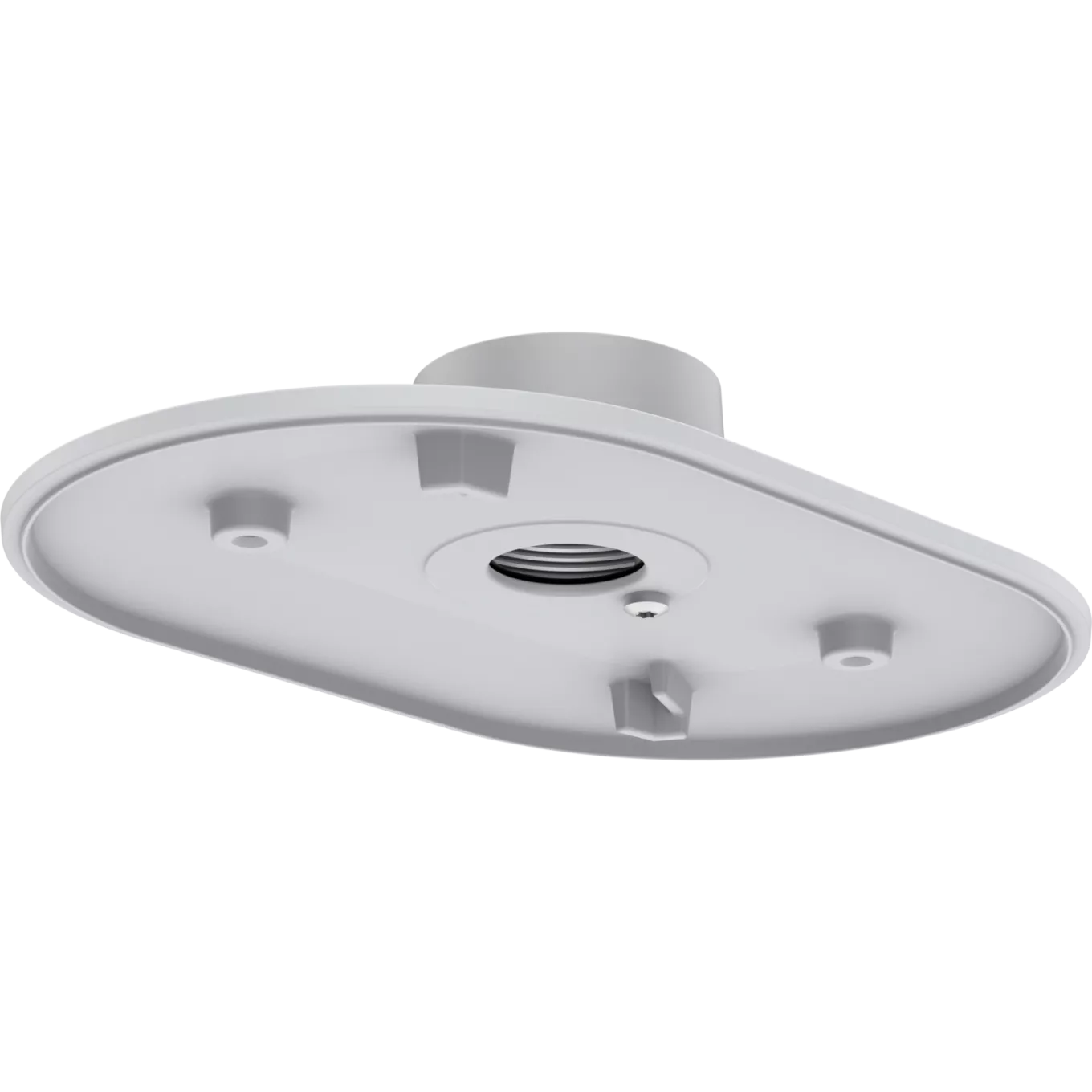 Pendant kit for indoor use
